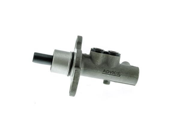 Cilindro principal de freno (Bomba de freno) AISIN ref. BMXP-009
